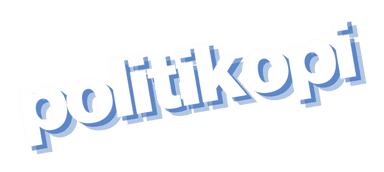 POLITIKOPI